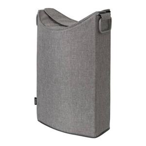 Blomus Friso Lounge Wasbox - Warm Grey