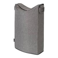 Blomus Friso Lounge Wasbox - Warm Grey