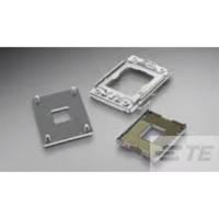 TE Connectivity 1981837-2 1 stuk(s) Tray