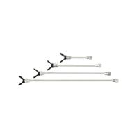 Wagner Verlenglans + Tt-Houder - G-Draad