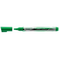 Velleda Whiteboardmarker Liquid Ink Pocket groen - thumbnail