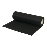 EPDM rol (Europees) - breedte 3,50 meter - dikte 1,20 mm - per m2