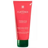 Rene Furterer Tonucia Natural Filler Replumping Mask 100ml