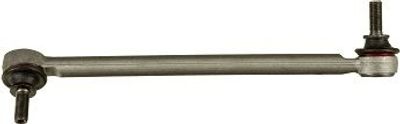 Stabilisatorstang JTS1082