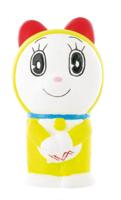 Doraemon Mini figure Dorami 6 cm