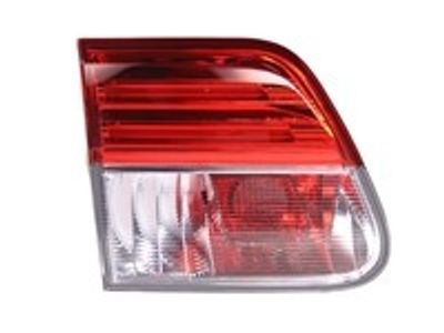Achterlicht 044907