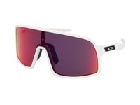 Zonnebrillen Oakley Sutro S OO9462 946205