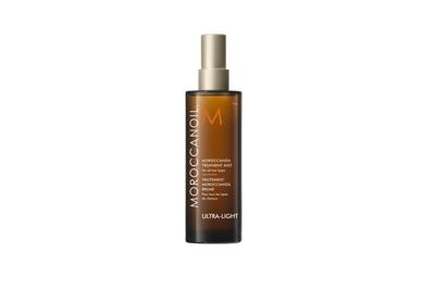 Moroccanoil Spray - Treatment - 100 ml