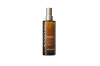 Moroccanoil Spray - Treatment - 100 ml