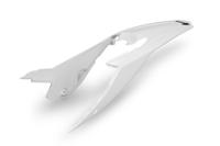 UFO PLAST Rear mudguard ufo beta white