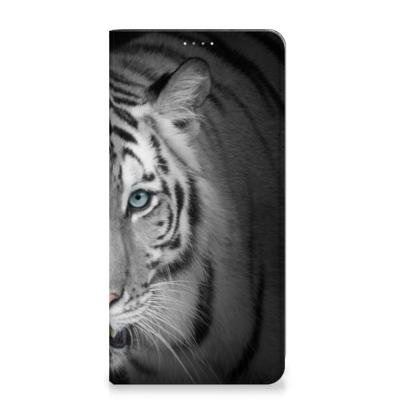 Samsung Galaxy A14 5G | Hoesje maken | Tijger Samsung Galaxy A14 5G | Hoesje maken | Tijger