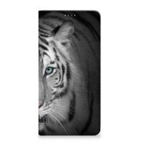 Samsung Galaxy A14 5G | Hoesje maken | Tijger