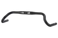 Cinelli Largo Stuur 560 mm - Zwart Cinelli Largo Stuur 560 mm - Zwart