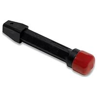 TE Connectivity Inzet- en uitdrukgereedschap voor Amplimate HD-20 91285-1 91285-1 Inhoud: 1 stuk(s)