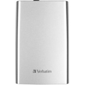 Verbatim Store n Go 1TB 2.5 Externe Harde Schijf
