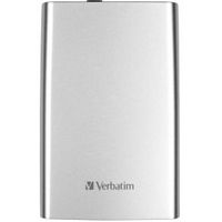 Verbatim Store n Go 1TB 2.5 Externe Harde Schijf