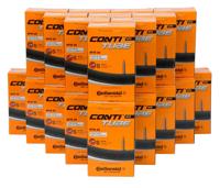 Continental MTB 29 S42 Tube (25 pieces)