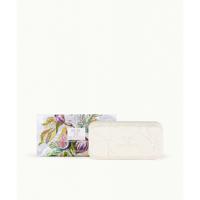 Fragonard Beau De Provence Zeep 150gr