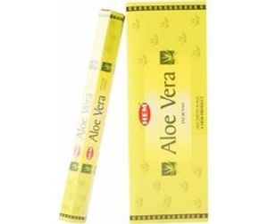 Alive Wierook tridev 40 gr (12 st)
