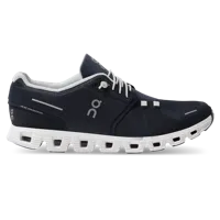 On Cloud 5 Wandelschoen