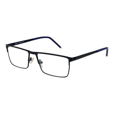 Heren Brillenframe H Design HD1801 531