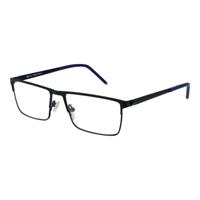 Heren Brillenframe H Design HD1801 531