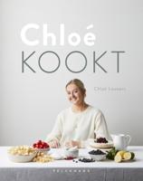 Chloé Kookt (Hardback)