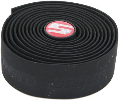 SRAM Stuurlint supercork