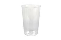 Pot inlay Lucas clear 2,7ltr - Ts