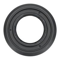 Shimano stofkap a rechts nexus 8 sg-8c31