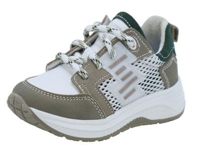 Trackstyle Elias Engel