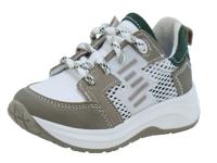 Trackstyle Elias Engel