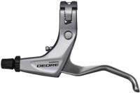 Shimano DEORE BL-T610 Brake Lever left