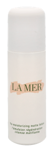 La Mer The Moisturizing Matte Lotion 50ml