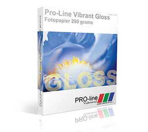 VG-R29042G