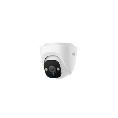 Eufy PoE Cam E41 Turret Cam IP-camera