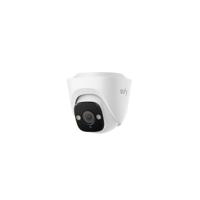 Eufy PoE Cam E41 Turret Cam IP-camera