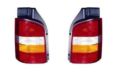 Achterlicht set SET5896931
