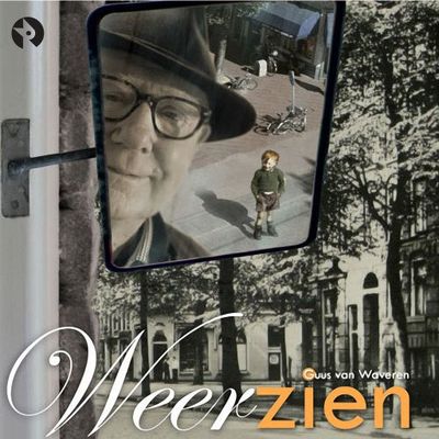 Weerzien