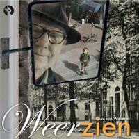 Weerzien
