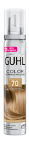 Guhl Color Forming Mousse 70 Middenblond