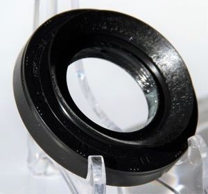 Keerring, differentieel 49420402