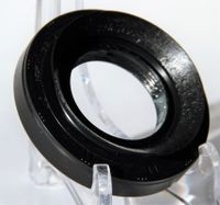 Keerring, differentieel 49420402