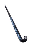 The Indian Maharadja Indoor Sword 30 The Indian Maharadja Indoor Sword 30