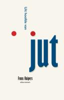 Uit hoofde van Jut (Paperback)