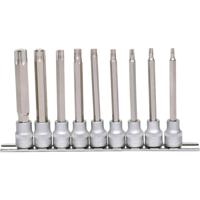 KS Tools 911.1550 911.1550 Verwisselbare koppen