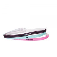 Roxby Hairbands