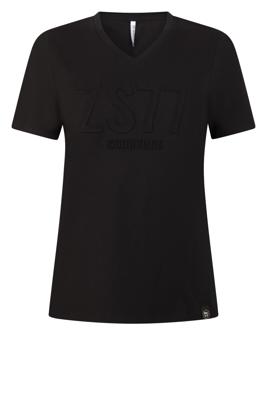 Zoso Chloe Casaul T-shirt Dames XS