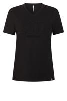 Zoso Chloe Casaul T-shirt Dames XS