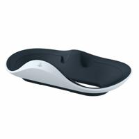 Basis oplader Sony 9480693 Virtual Reality bril - thumbnail